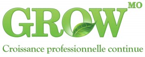 GROW-Edited_FR