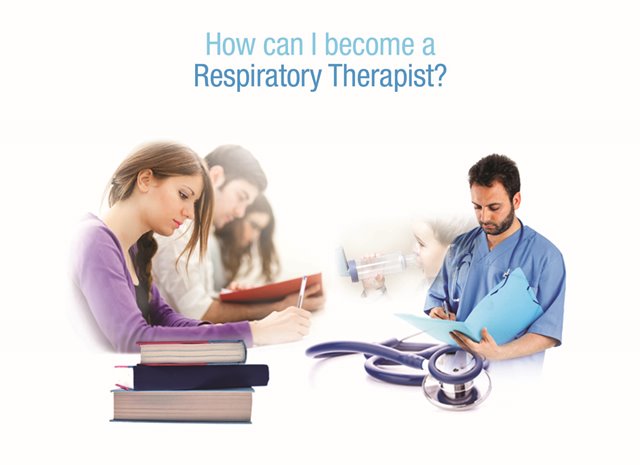 what is a travel respiratory therapist