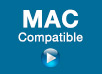 mac-compatible