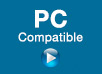 pc-compatible