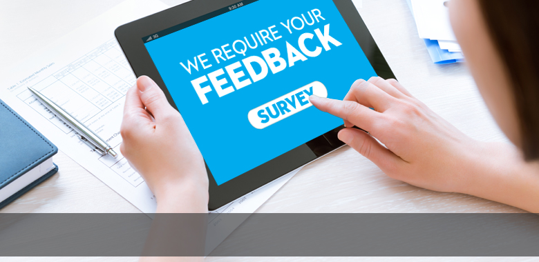 Feedback 1