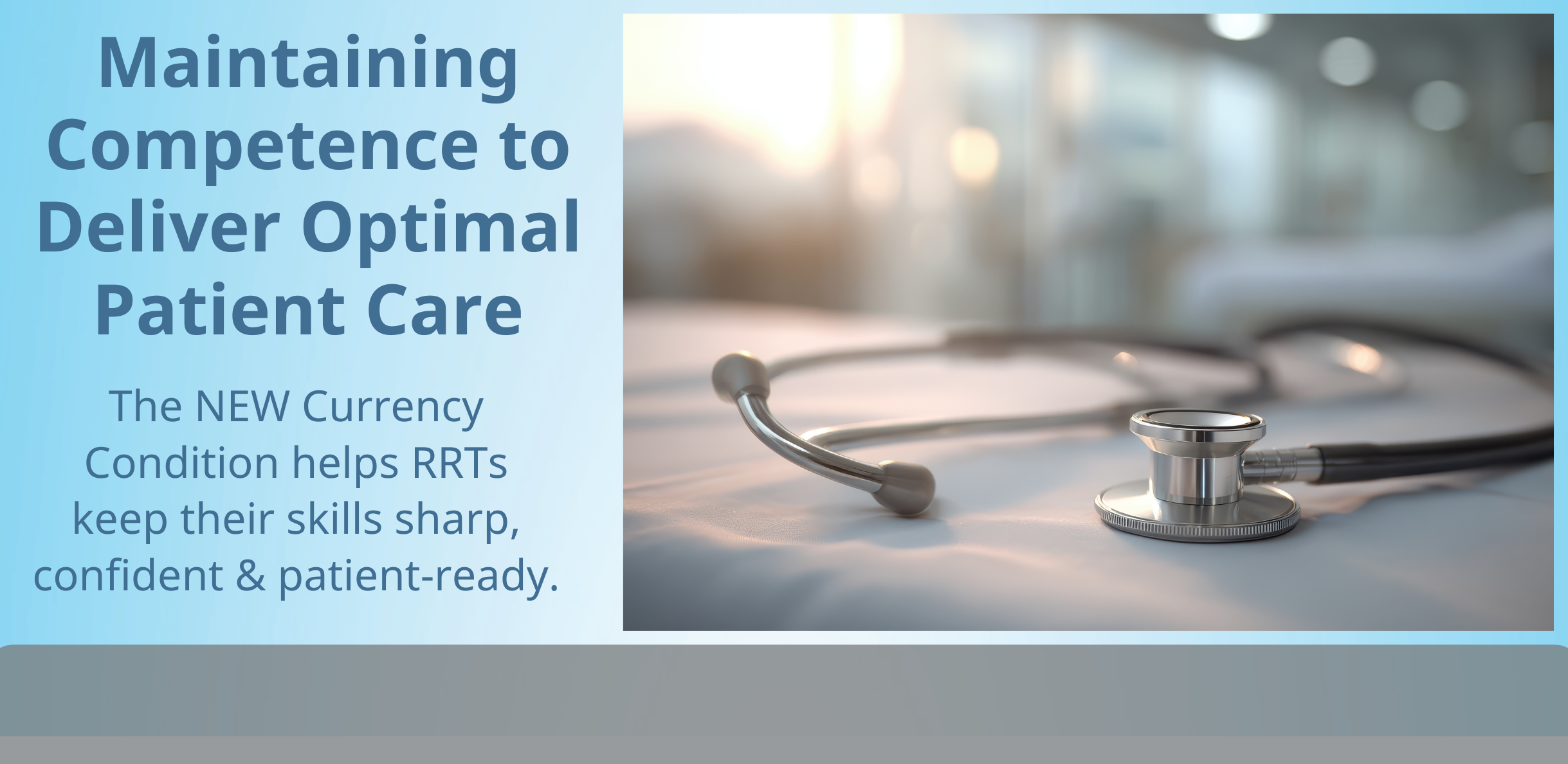 Currency Condition Policy