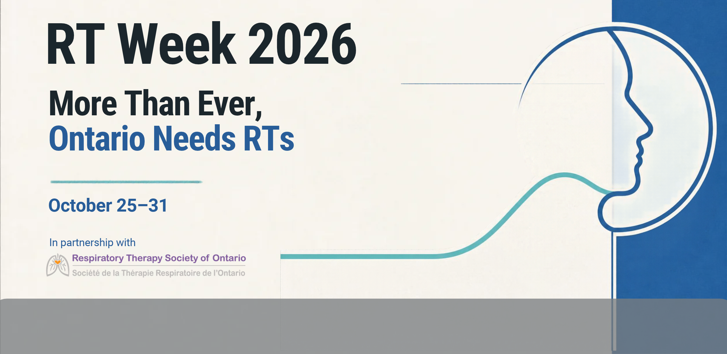 RT Week 2026